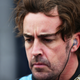 Image for article titled Fernando Alonso Has Returned To The Same Formula 1 He Couldn't Stand